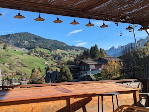 La Ferme place picture