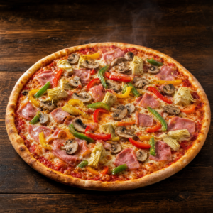 pizza-4-saisons-emporter-la-clusaz2