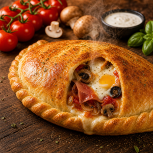 Restaurant La Ferme: pizza à emporter à La Clusaz Restaurant La Ferme: pizza à emporter à La Clusaz